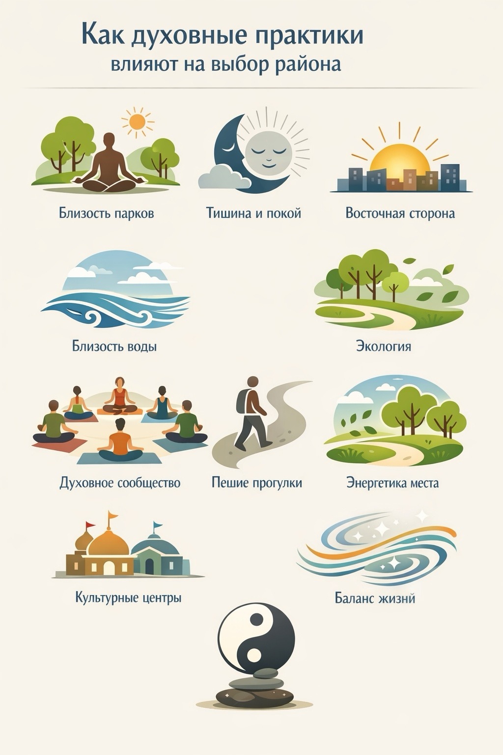новостройка